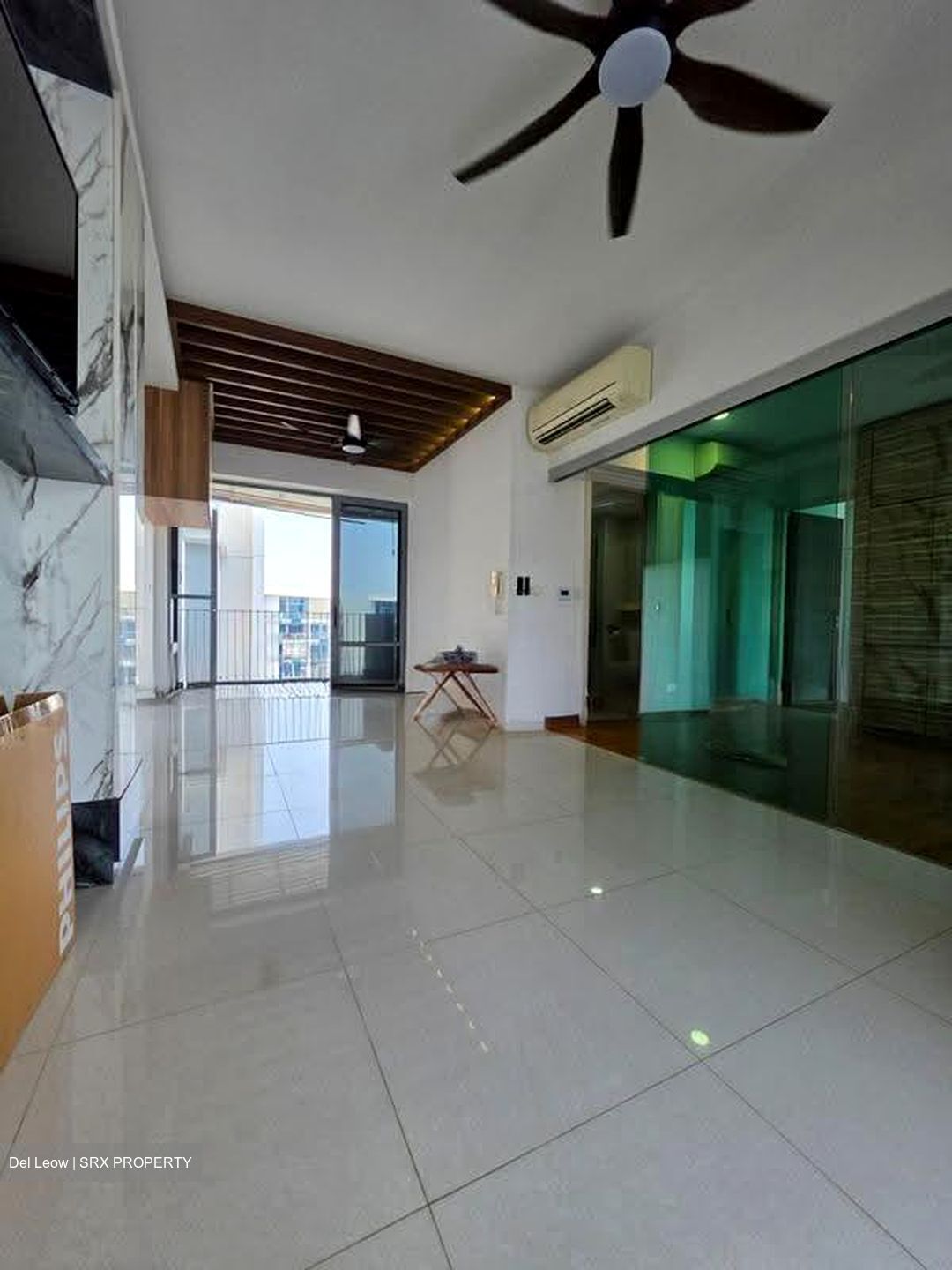 Arc at Tampines (D18), Condominium #608593051